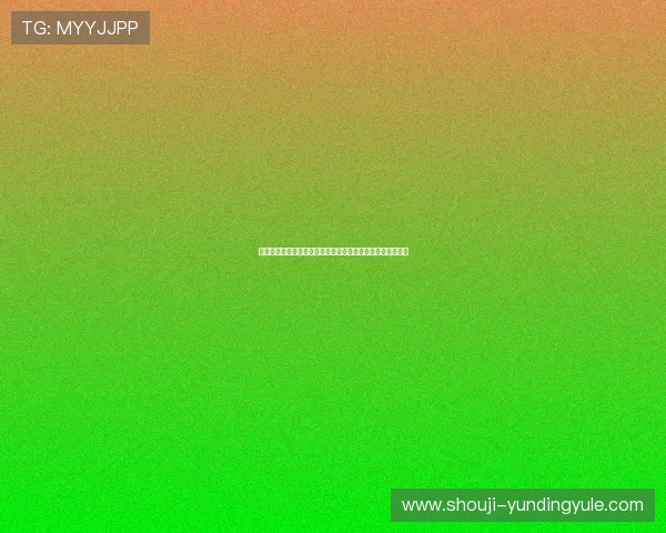 云顶集团网赌平台全面分析如何选择正规安全的线上赌博网站