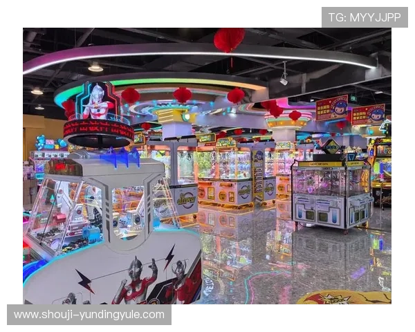 云鼎娱乐场官网最新安全可靠的线上娱乐平台推荐与注册指南