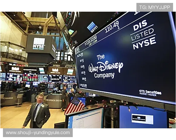 云顶集团简介资料：云顶集团在全球博彩娱乐行业中的地位与影响力