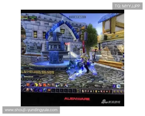 凯发森林舞会安全可靠的游戏平台推荐，保障玩家游戏体验与资金安全