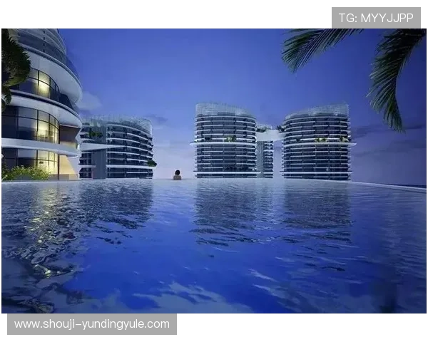 吉隆坡云顶一号的安全保障措施与客户服务体验,确保每位游客的安心与满意