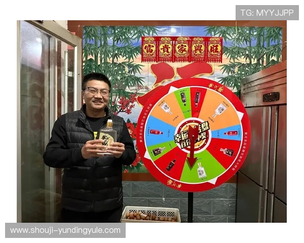 如何利用抽奖轮盘生成器提升品牌曝光度和用户粘性，增强活动效果