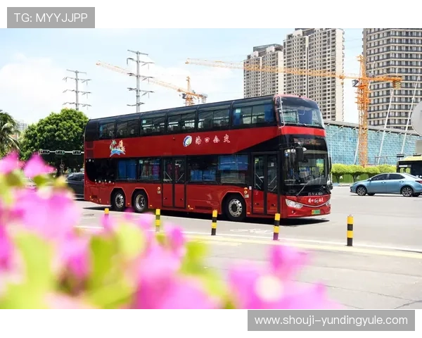 吉隆坡到云顶高原的旅游交通攻略，乘车、巴士和自驾最佳方案推荐