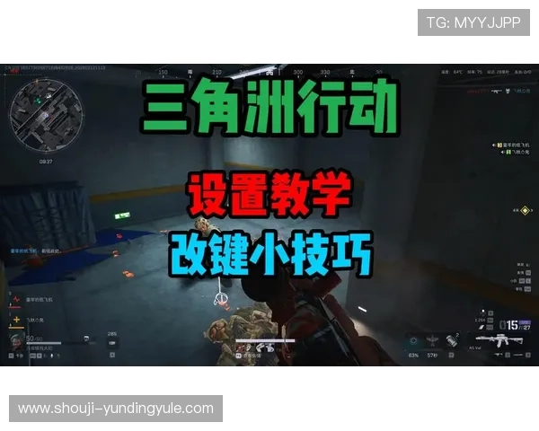 掌握三公大小规则与玩法技巧提升游戏体验实现更高胜率的实用指南