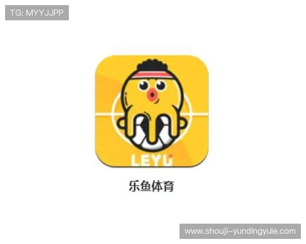 乐鱼体育百家乐官网专业客服全天在线，解决您的游戏疑问与技术难题保障您的顺畅体验